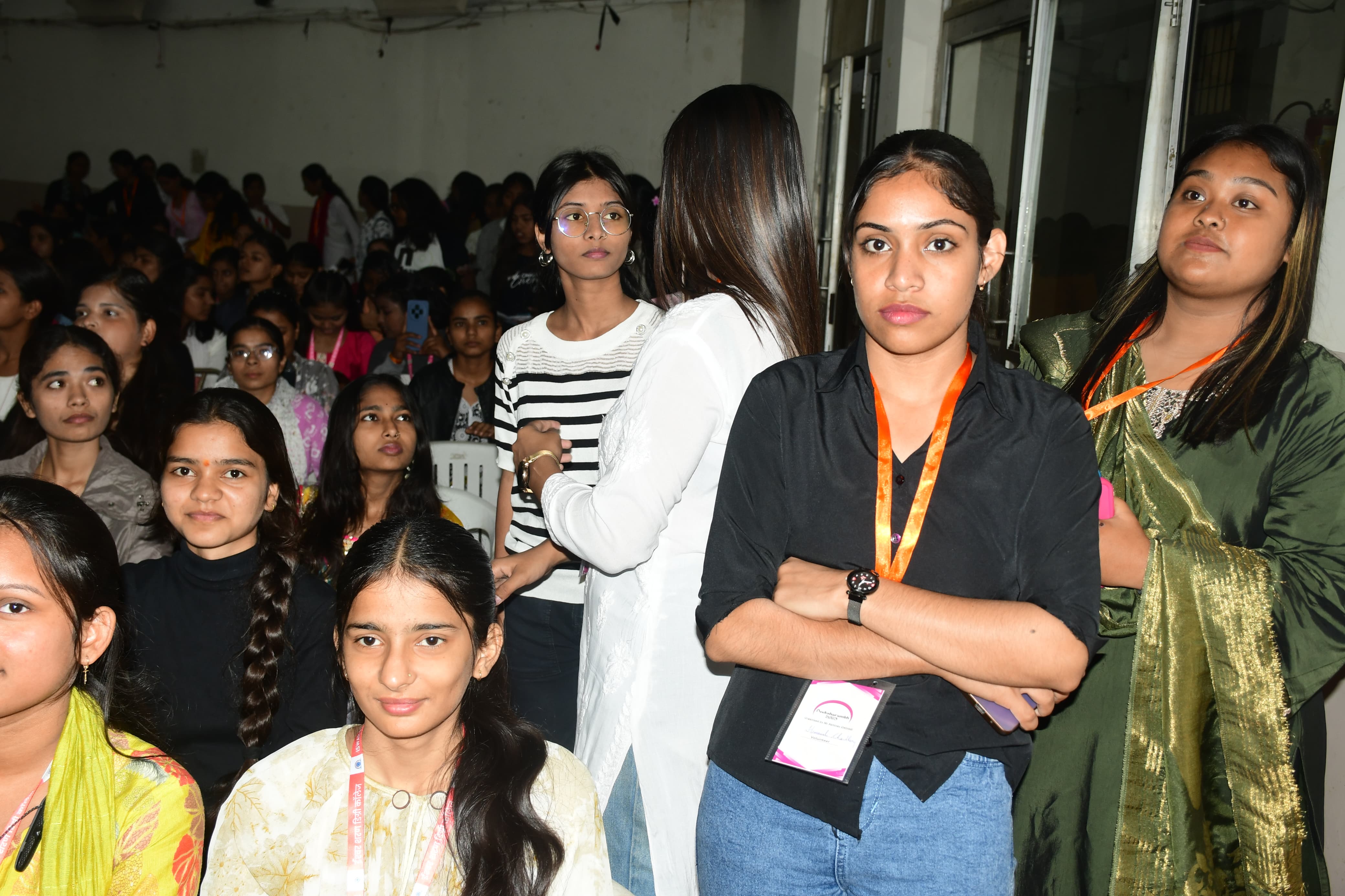 WhatsApp Image 2025-11-08 at 10.43.48 PM (1).jpeg